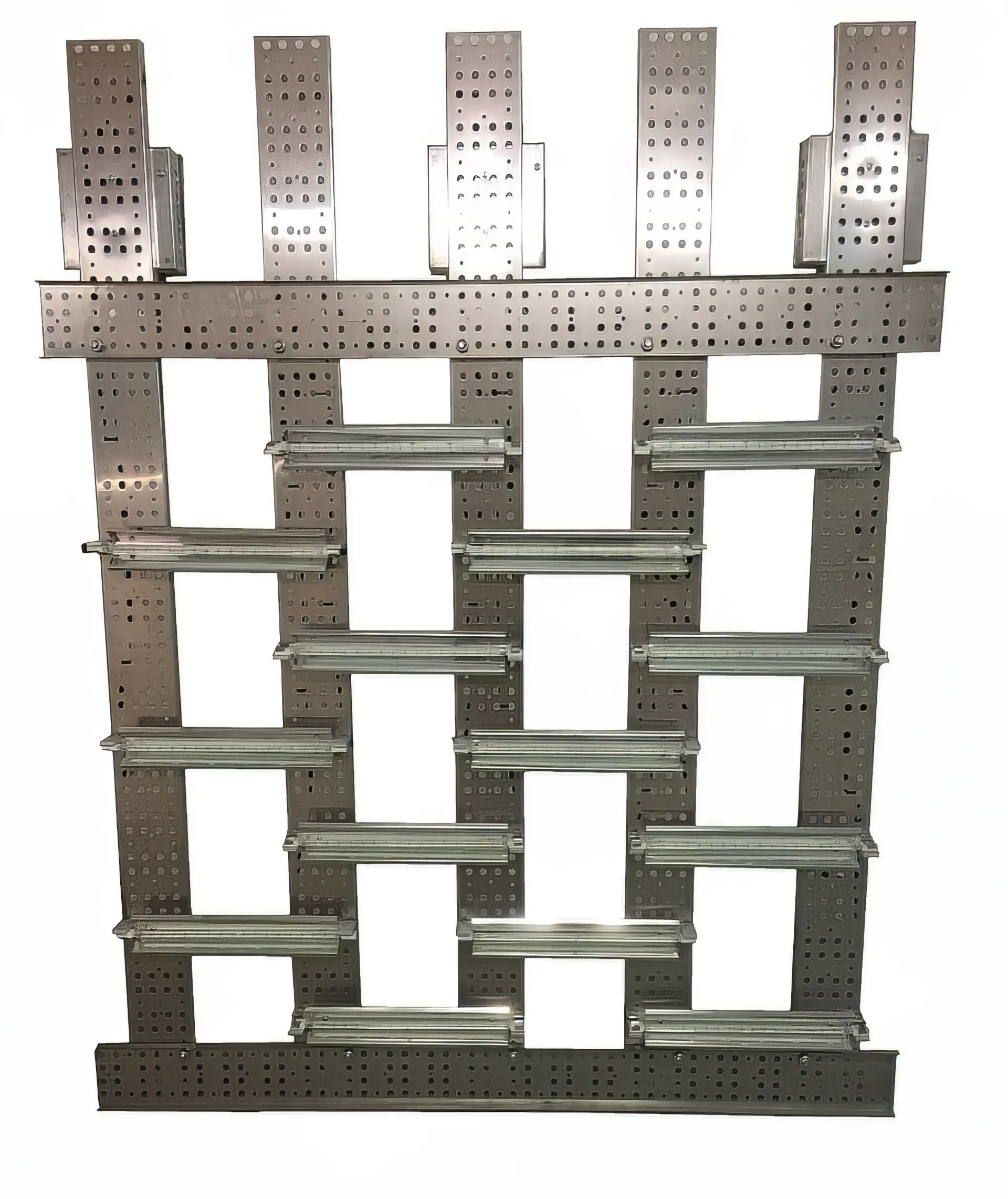 Heat Tech HT14