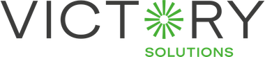Victory Industrial Solutions Logo