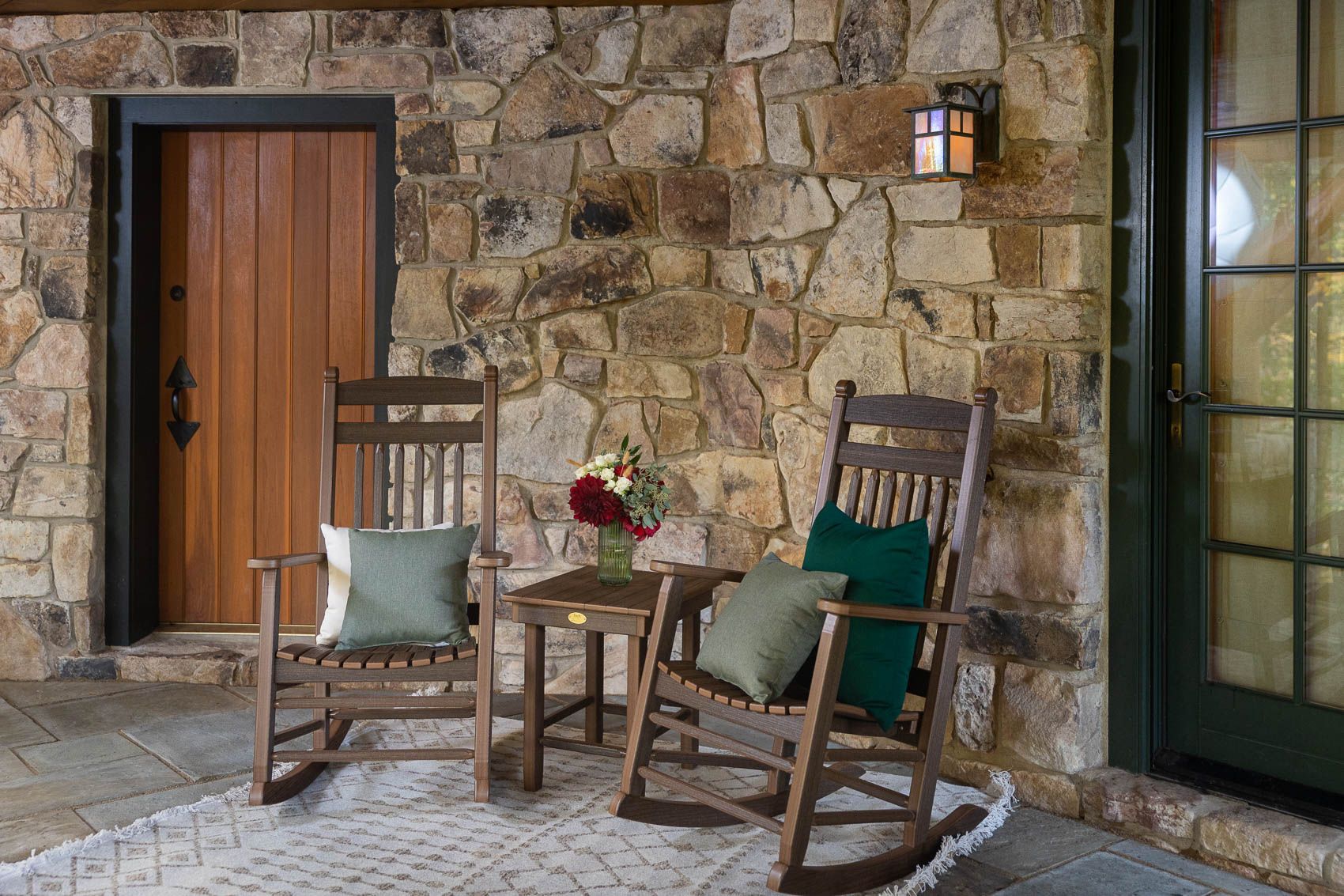 Noble Furniture polyvinyl outdoor furniture Pensacola FL