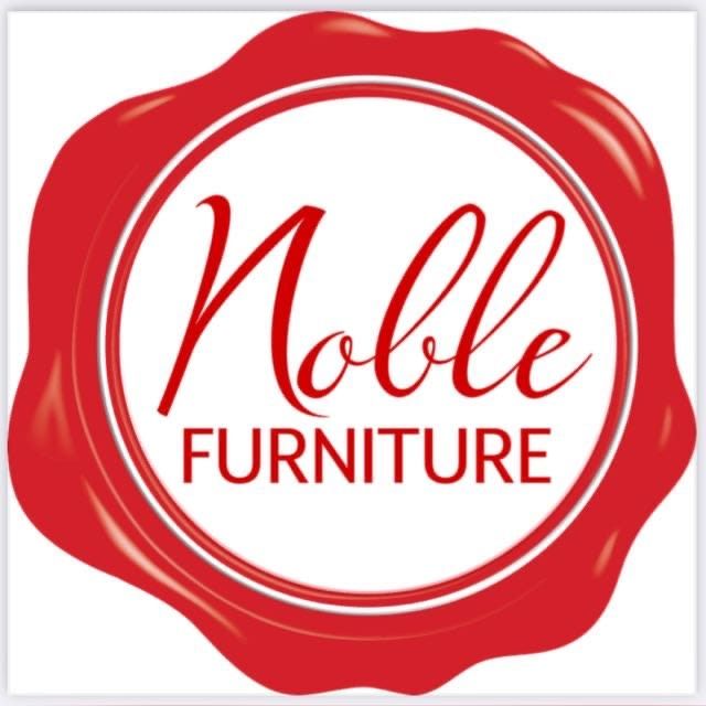 Noble Furniture polyvinyl outdoor furniture Pensacola FL