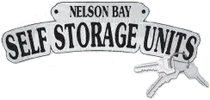 Reliable & Secure Self Storage in Nelson Bay Reliable & Secure Self Storage in Nelson Bay