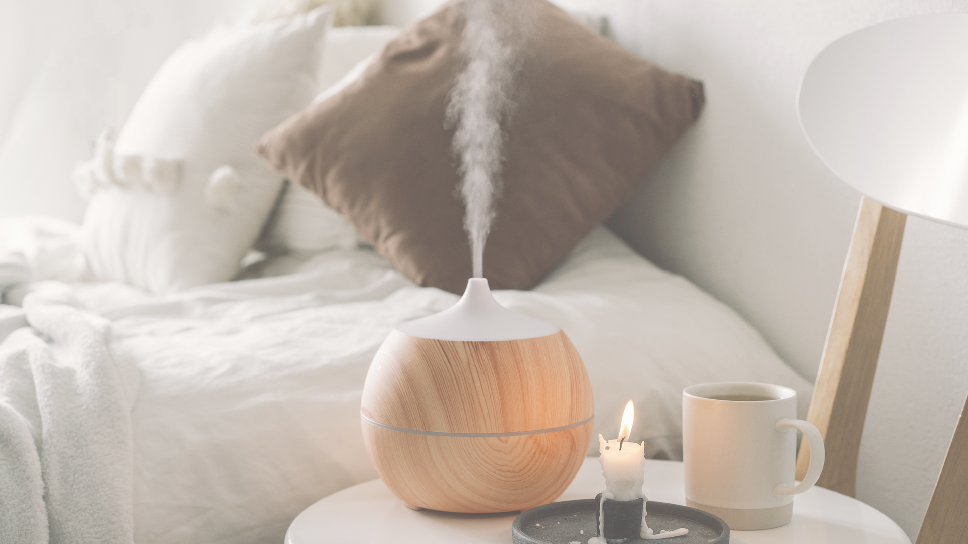 How to prepare for a home birth