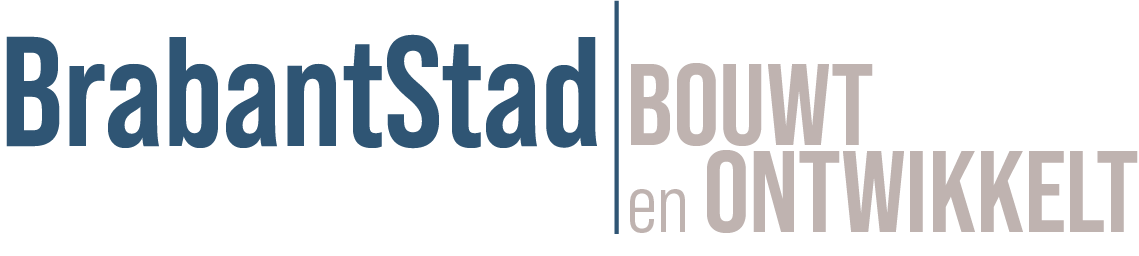 Brabant Bouwt