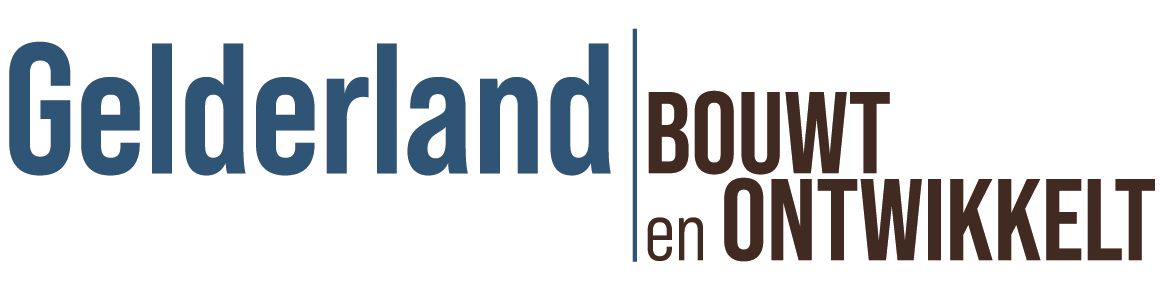 Gelderland Bouwt 