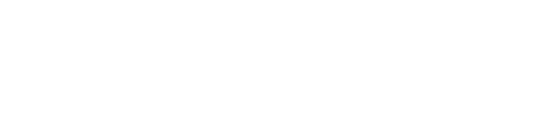 Groningen Bouwt en ontwikkelt