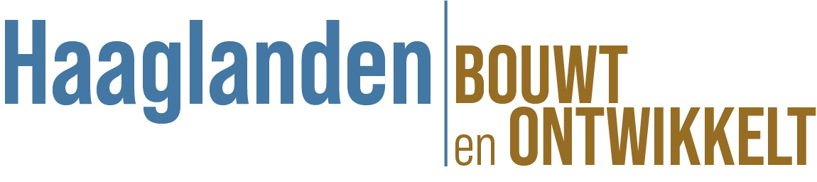 Haaglanden Bouwt