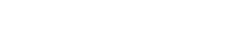 Haaglanden Bouwt