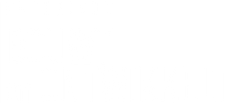 bouwt en ontwikkelt