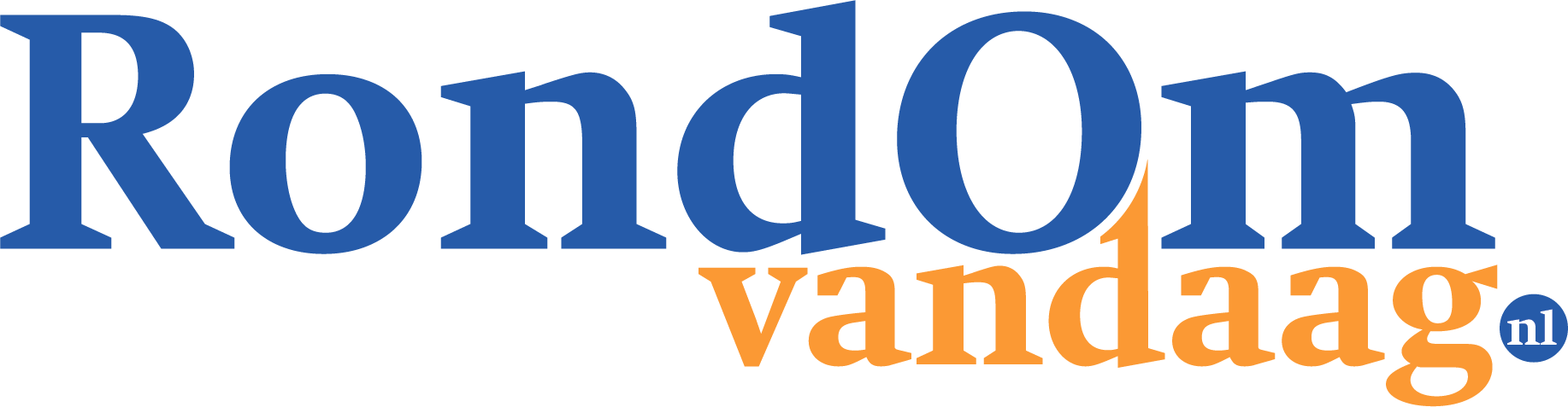 Rondom Vandaag