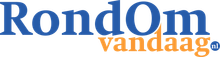 Rondom Vandaag