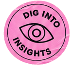 Dig into insights