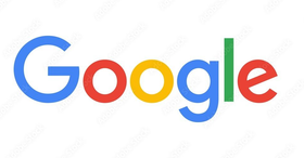 Google Business Profile