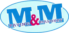 M & M Paving and Masonry in Rumson NJ