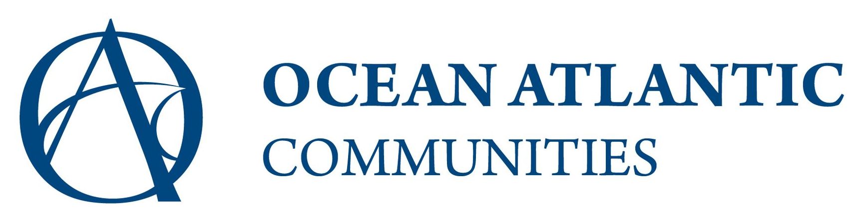 OA Communities Logo