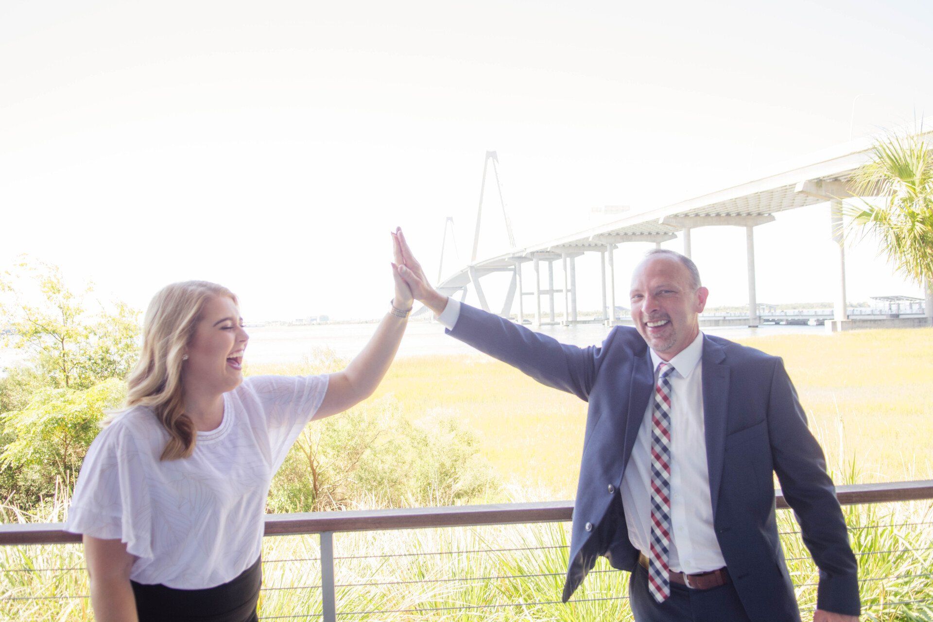 Insurance Coverage — North Charleston, SC — The Bridge Benefit Group Insurance Coverage — North Charleston, SC — The Bridge Benefit Group