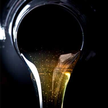 LUBRICANTES Y GRASAS DE CD JUÁREZ S.A. DE C.V - ACEITES LUBRICANTES Y GRASAS DE CD JUÁREZ S.A. DE C.V - ACEITES