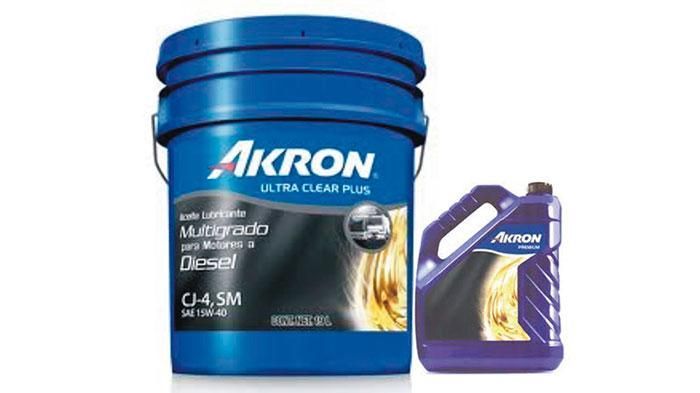 LUBRICANTES Y GRASAS DE CD JUÁREZ S.A. DE C.V - ACEITES LUBRICANTES LUBRICANTES Y GRASAS DE CD JUÁREZ S.A. DE C.V - ACEITES LUBRICANTES