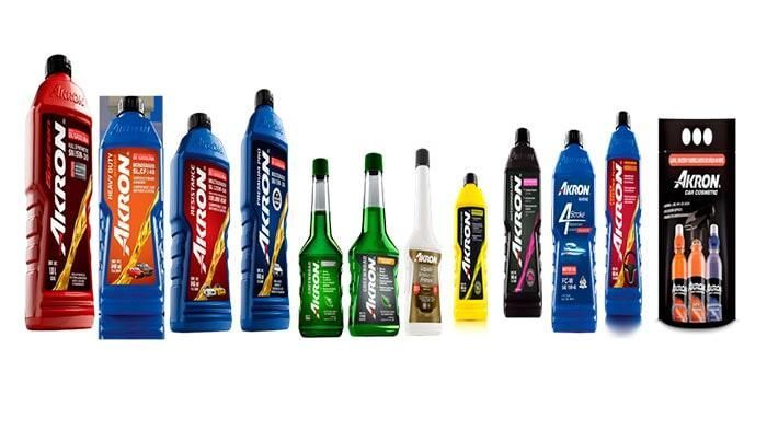 LUBRICANTES Y GRASAS DE CD JUÁREZ S.A. DE C.V - LÍNEA DE LUBRICANTES LUBRICANTES Y GRASAS DE CD JUÁREZ S.A. DE C.V - LÍNEA DE LUBRICANTES