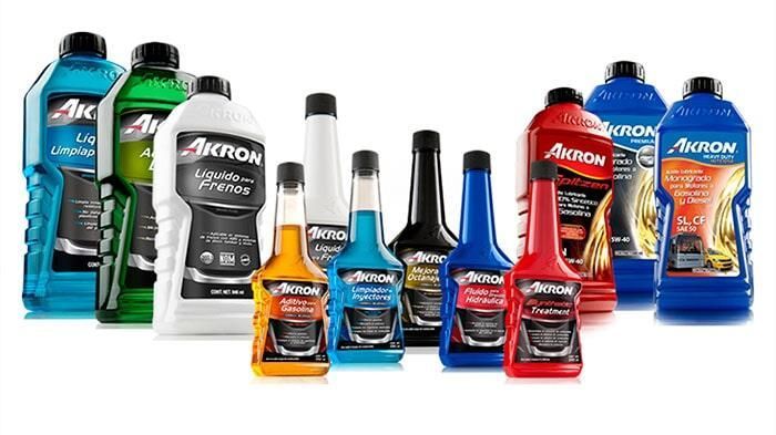 LUBRICANTES Y GRASAS DE CD JUÁREZ S.A. DE C.V - VENTA DE LUBRICANTES LUBRICANTES Y GRASAS DE CD JUÁREZ S.A. DE C.V - VENTA DE LUBRICANTES