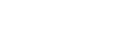 In Accordance with Gov.ie Renewable Electricity Policy