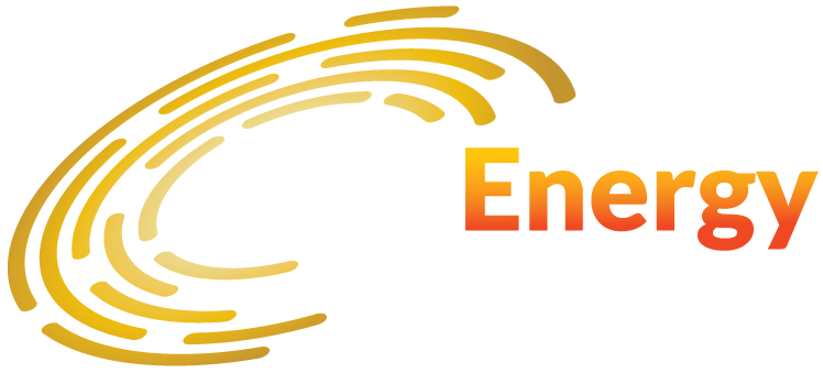 New Energy | Solar Panel & EV Car Charger Installers in Ireland New Energy | Solar Panel & EV Car Charger Installers in Ireland