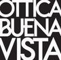 logo Azienda