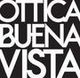 logo Azienda