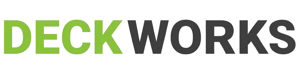 logo-white
