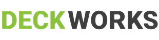 logo-white
