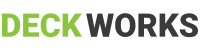 header-logo
