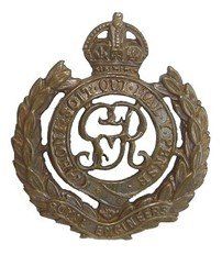 Royal Engineers