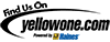 Yellowone