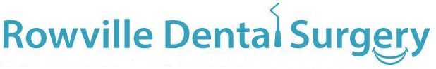 Rowville Dental Surgery Rowville Dental Surgery
