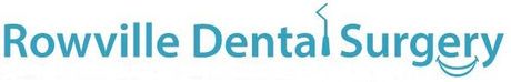 Rowville Dental Surgery Rowville Dental Surgery