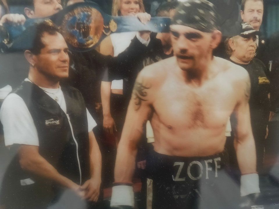 S. Zoff