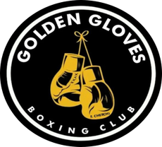 Golden Gloves Boxing Club Golden Gloves Boxing Club