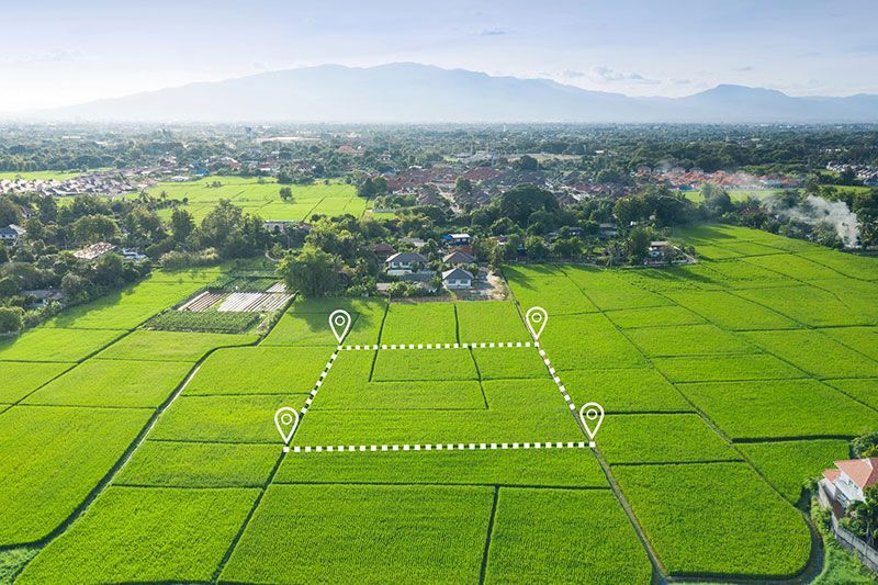 ES BIENES RAICES QUERÉTARO ES BIENES RAICES QUERÉTARO