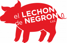 El Lechon De Negron El Lechon De Negron