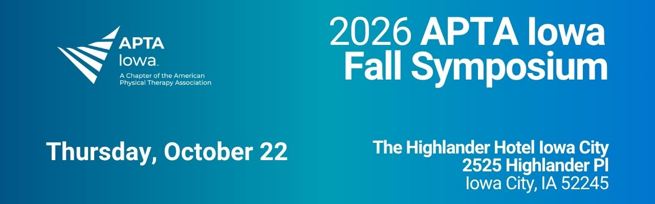 2025 Spring Conference logo