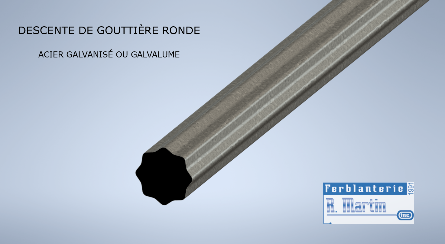 Grille De Protection Pour Gouttière En Acier Inoxydable 304 - Plusieurs Diamètres (40-200mm), Anti-feuilles