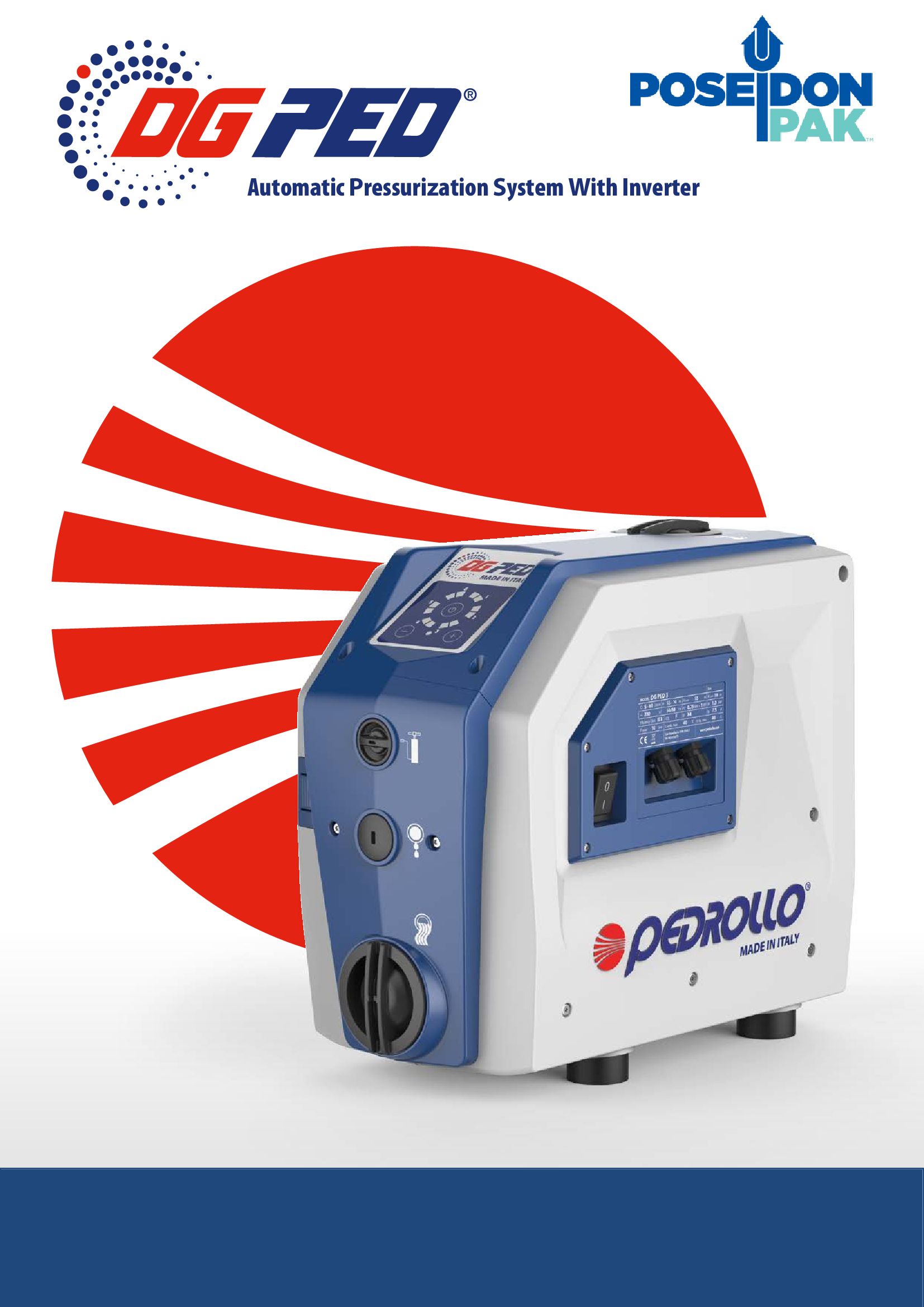 Poseidon Pak Brochure 2