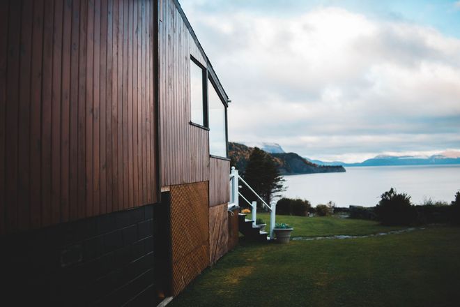 engineered wood siding
