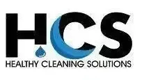 Healthy Cleaning Solutions: Exceptional Cleaning Services in Coffs Harbour Healthy Cleaning Solutions: Exceptional Cleaning Services in Coffs Harbour