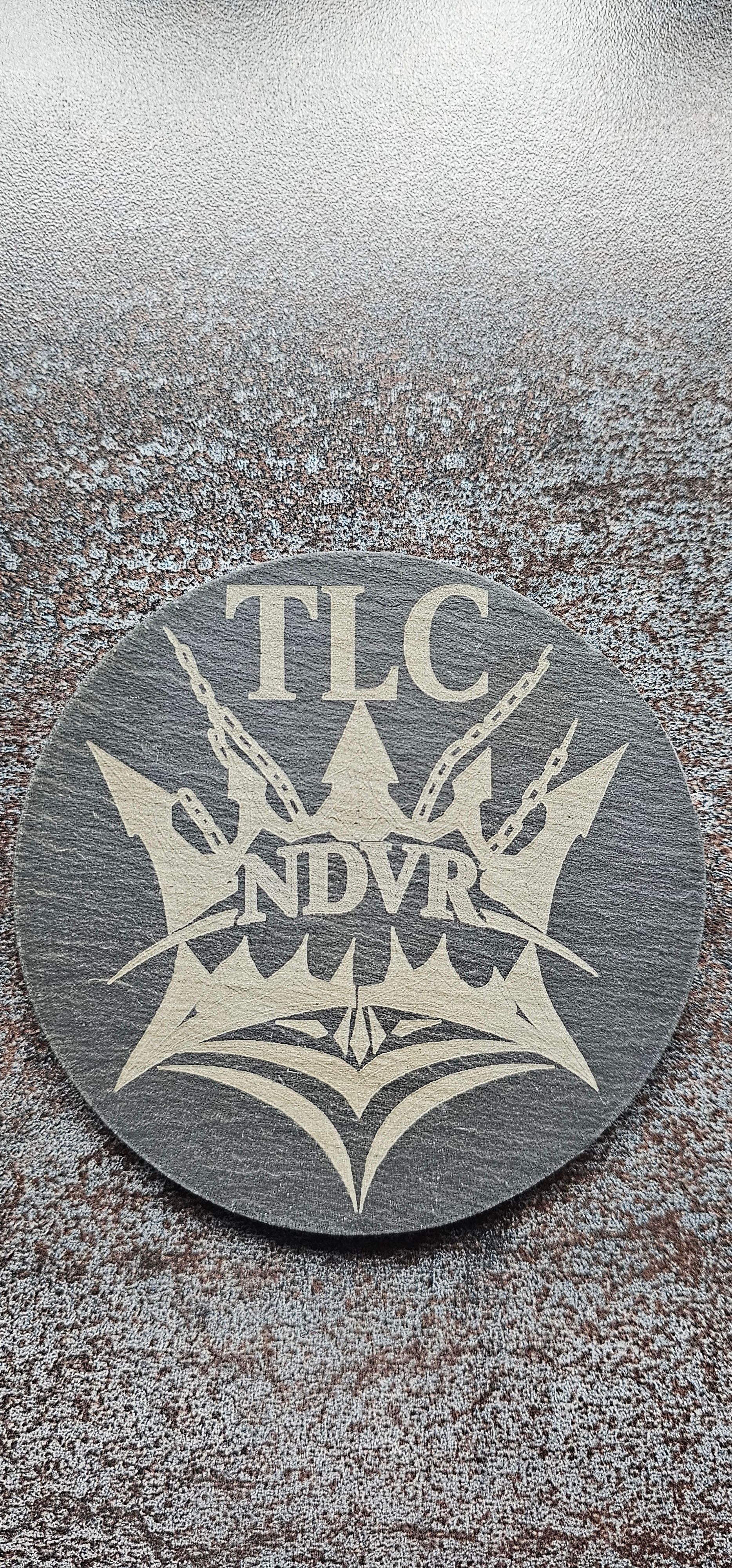 Coasters