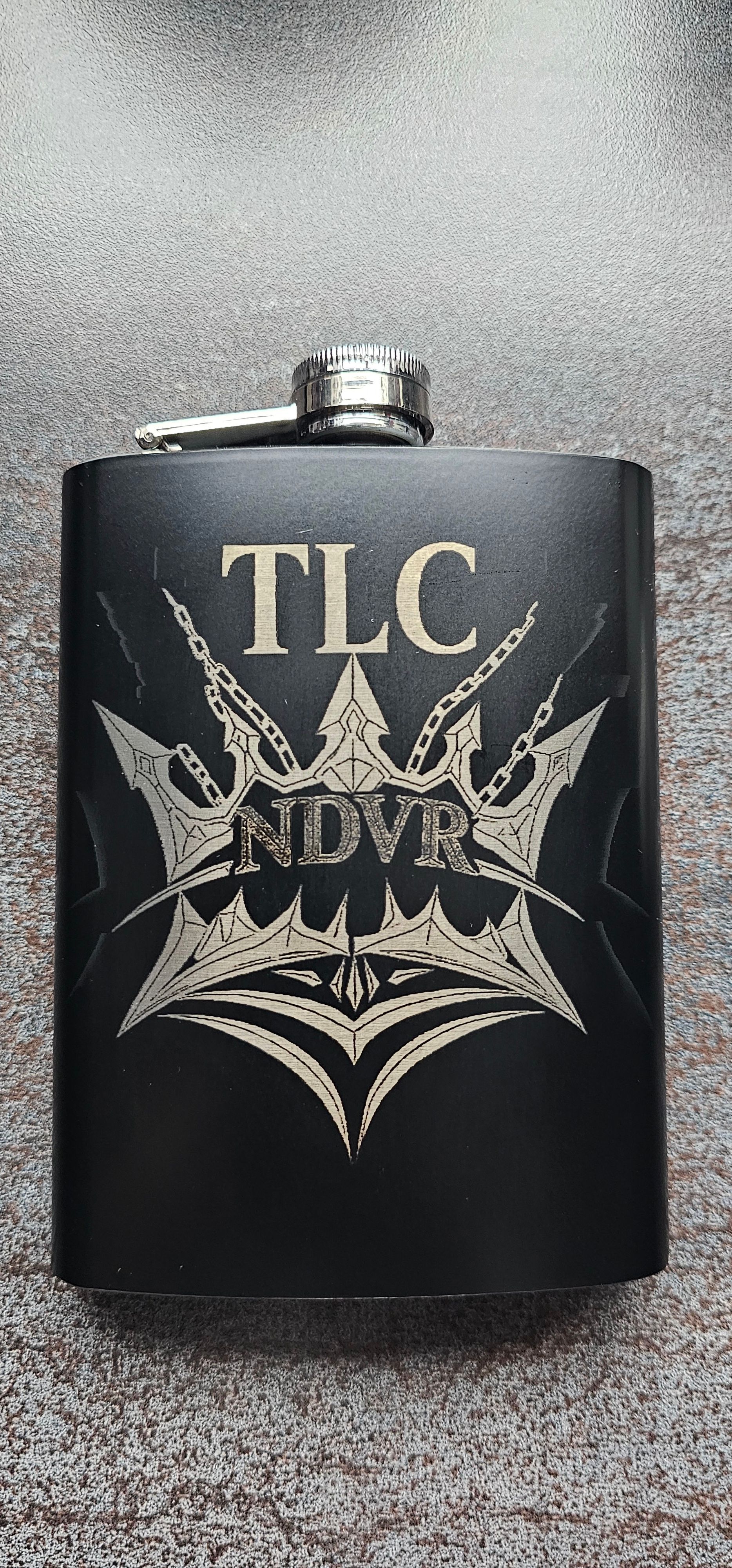 Flask