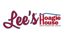 Lee's Hoagie House