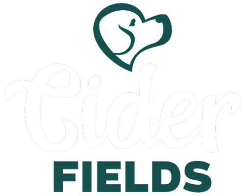 CIDER FIELDS LABRADOODLES