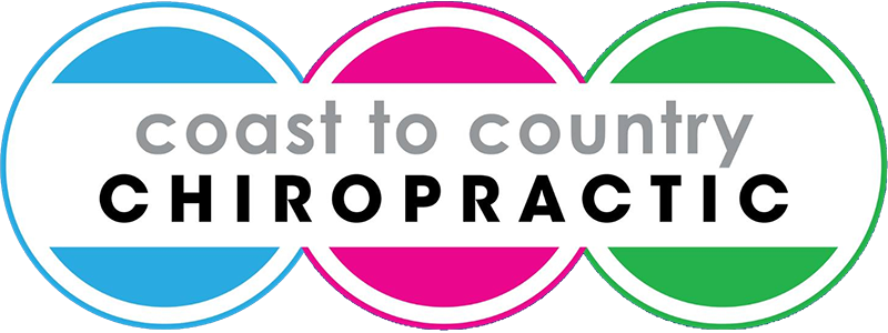 COAST TO COAST COUNTRY CHIROPRACTIC