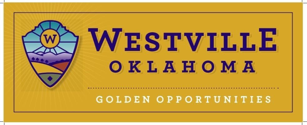 Westvile Oklahoma: Golden Opportunities
