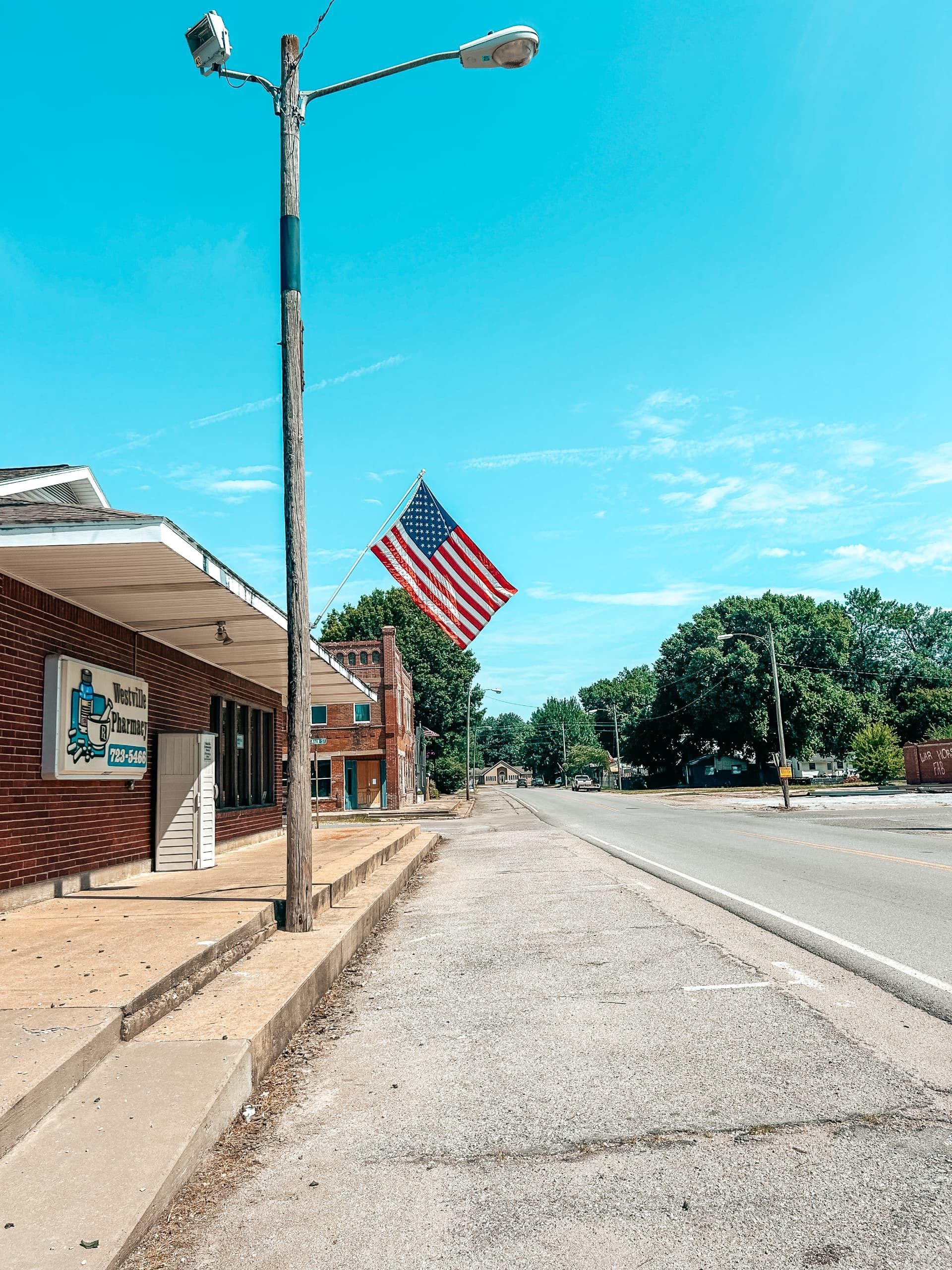 New City Hall